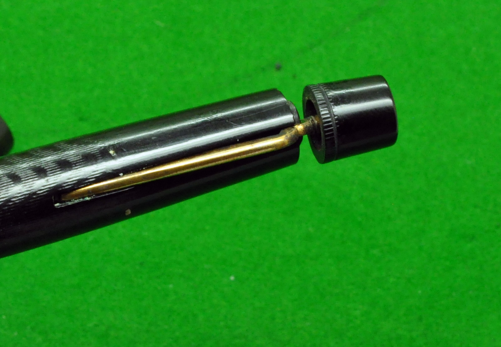 Other Rarities | HERITAGE COLLECTABLES – FULLY RESTORED VINTAGE