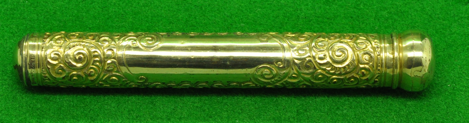 Other Rarities | HERITAGE COLLECTABLES – FULLY RESTORED VINTAGE