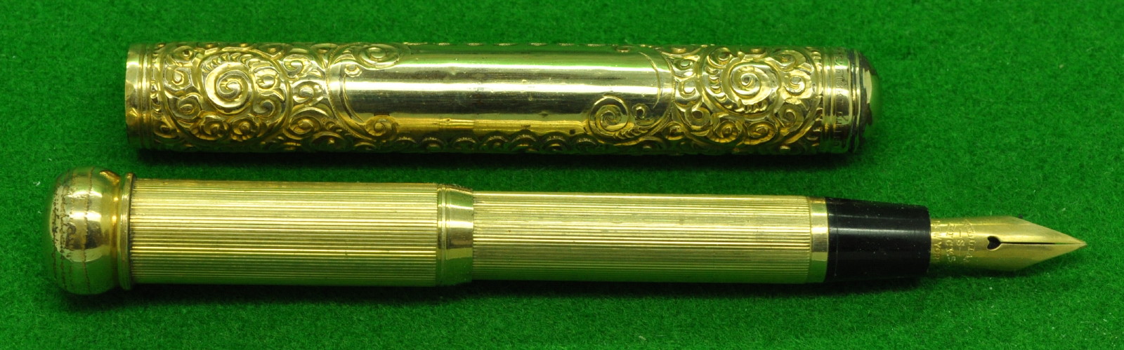 Other Rarities | HERITAGE COLLECTABLES – FULLY RESTORED VINTAGE