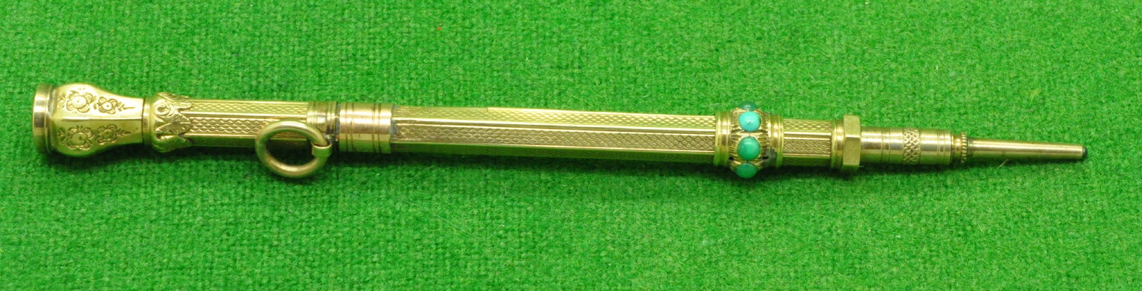 DSC_2774.jpg