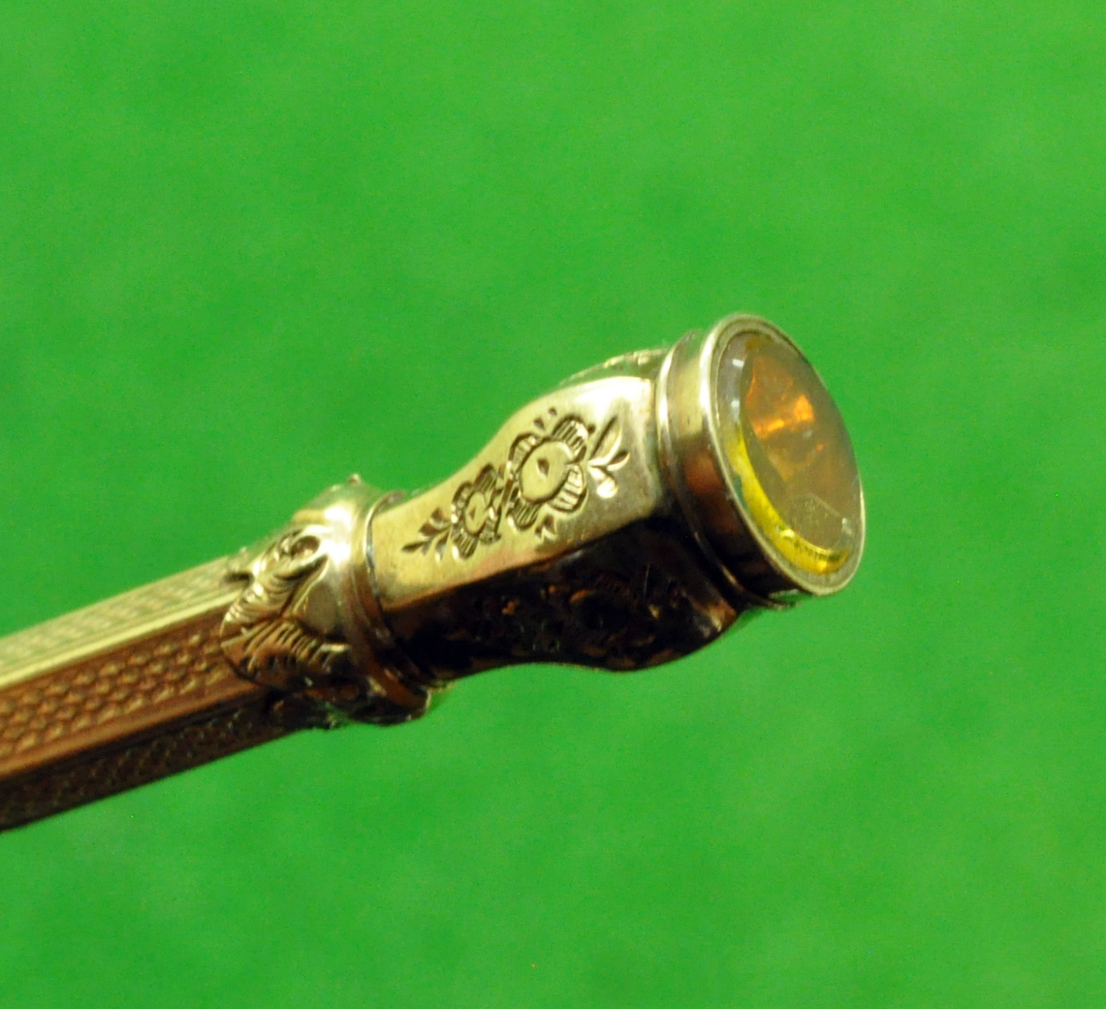Vintage Pencils | HERITAGE COLLECTABLES – FULLY RESTORED VINTAGE