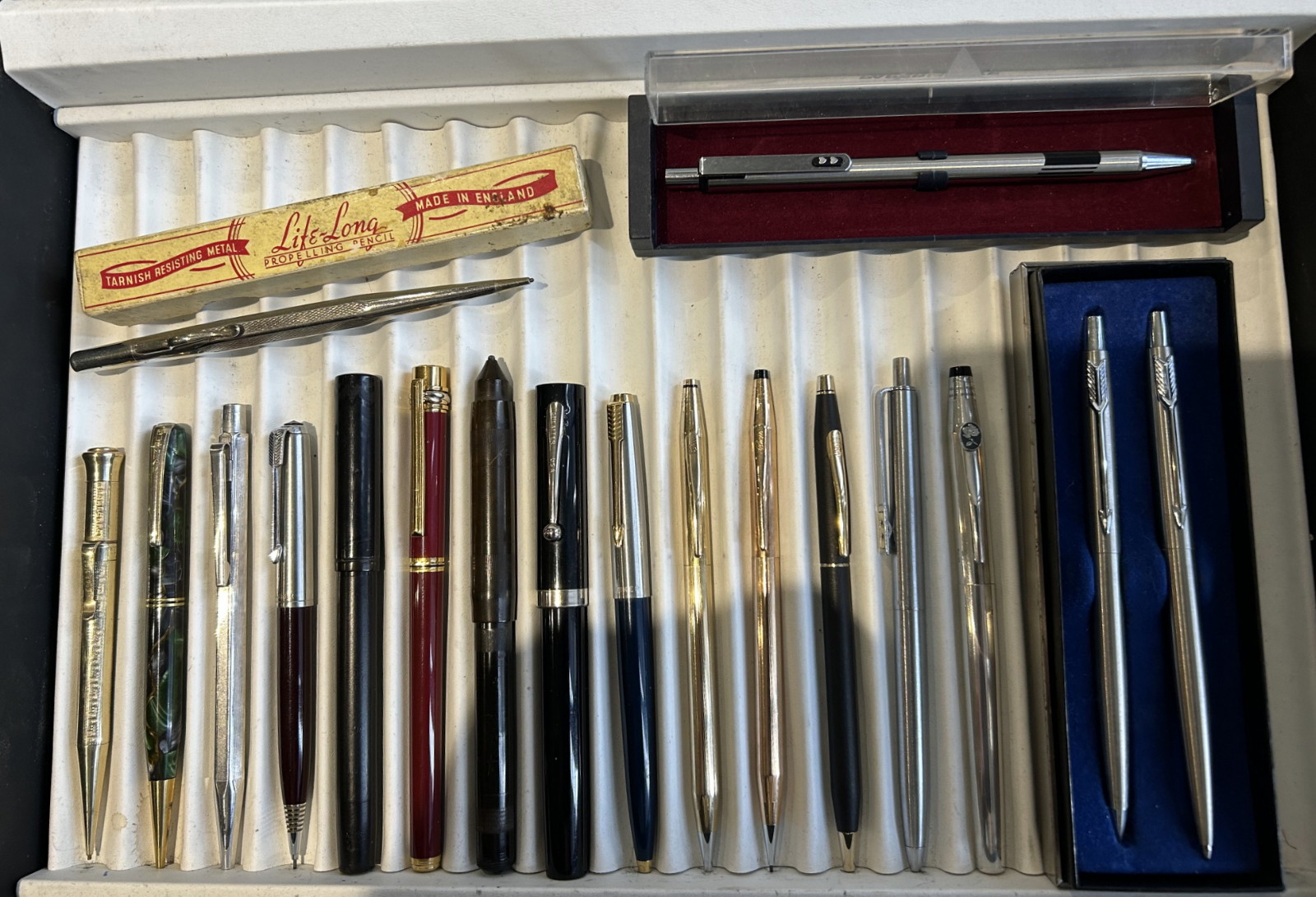 SITE UPDATED 2nd October 2026 | HERITAGE COLLECTABLES – FULLY