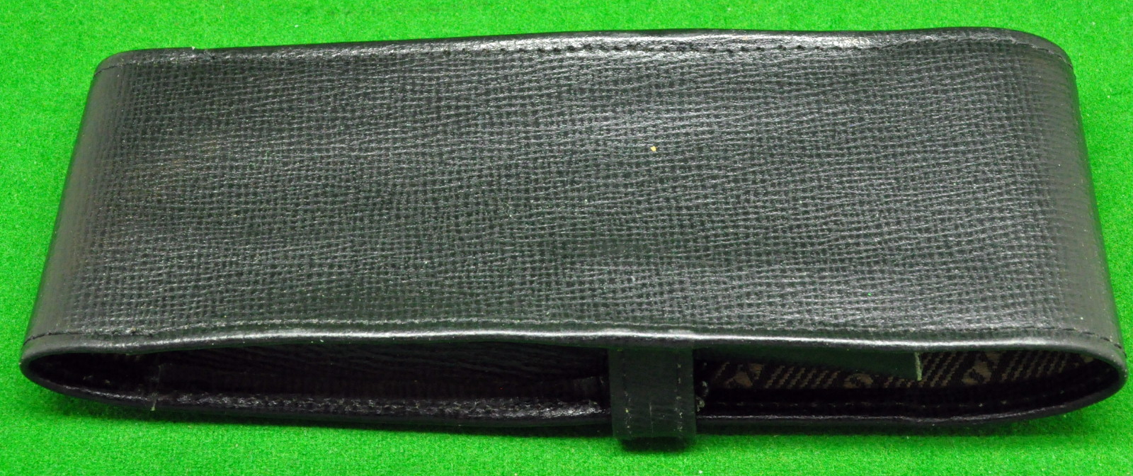 Pen Cases – Storing your collection | HERITAGE COLLECTABLES – FULLY ...